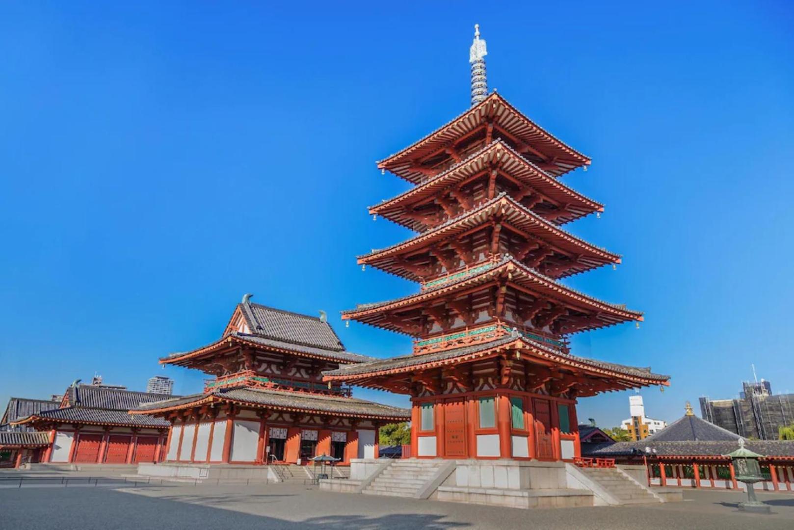 Grandi日本橋 Park