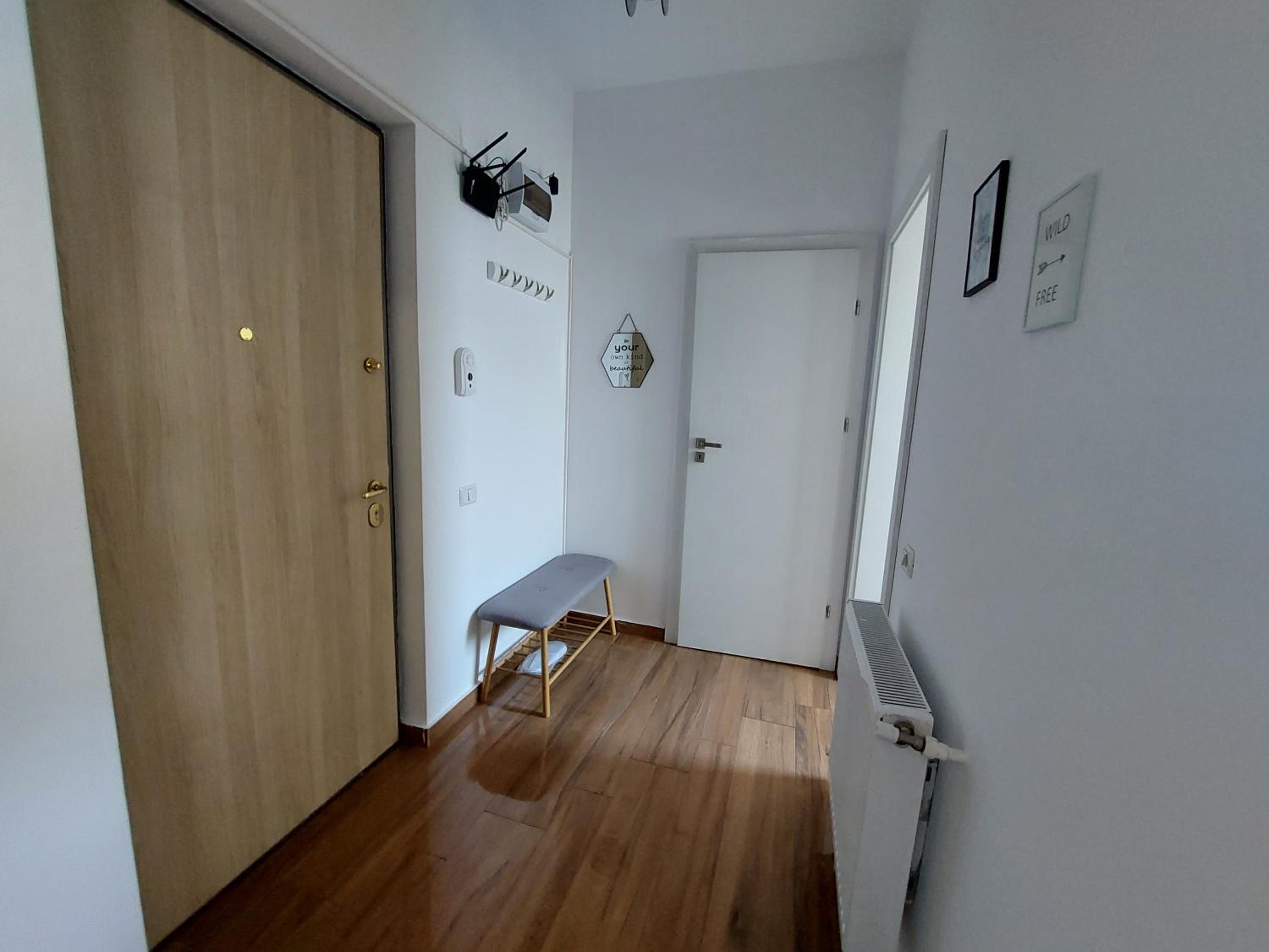 Photo 49