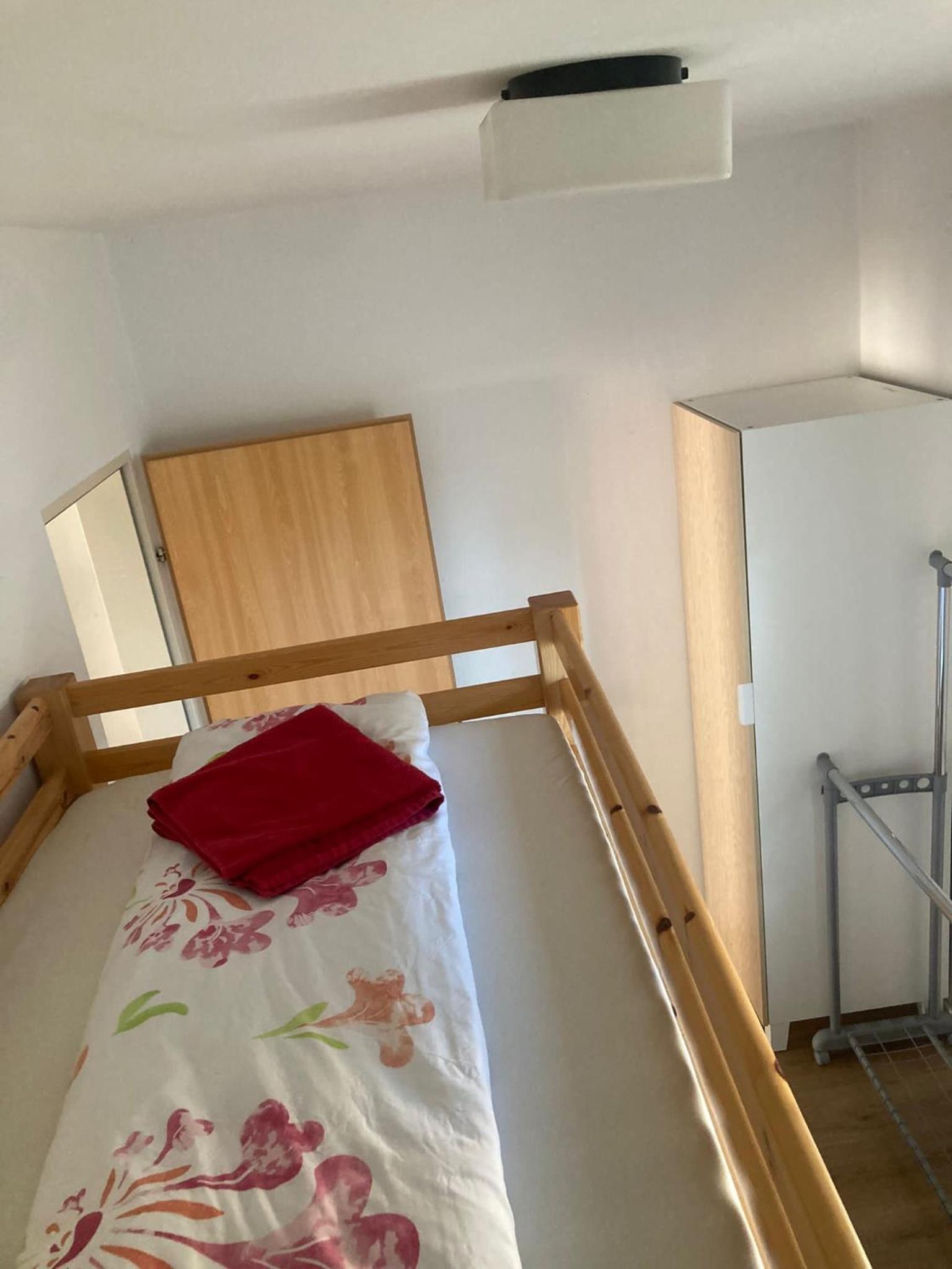 Appartement Wörthersee