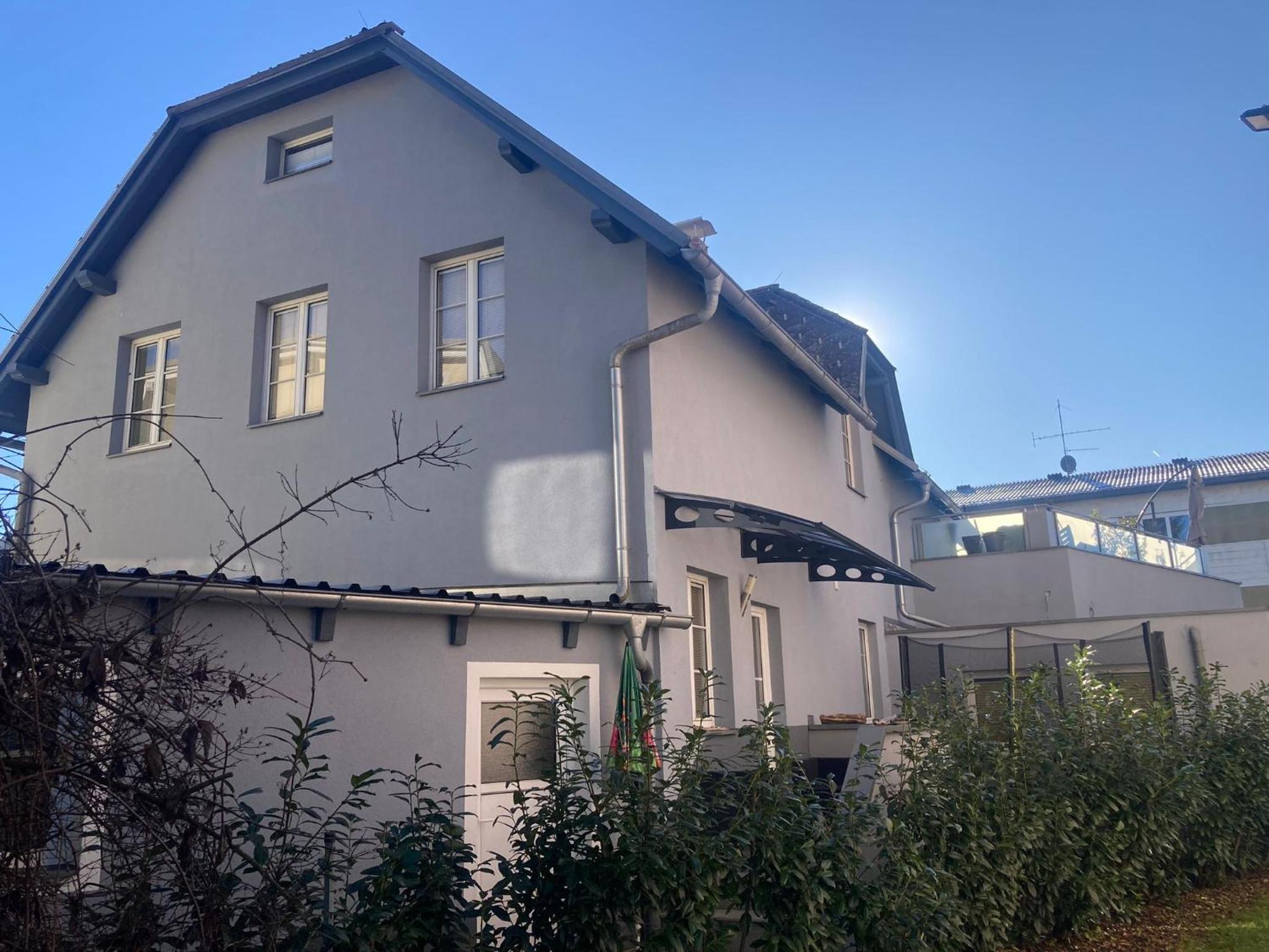 Appartement Wörthersee