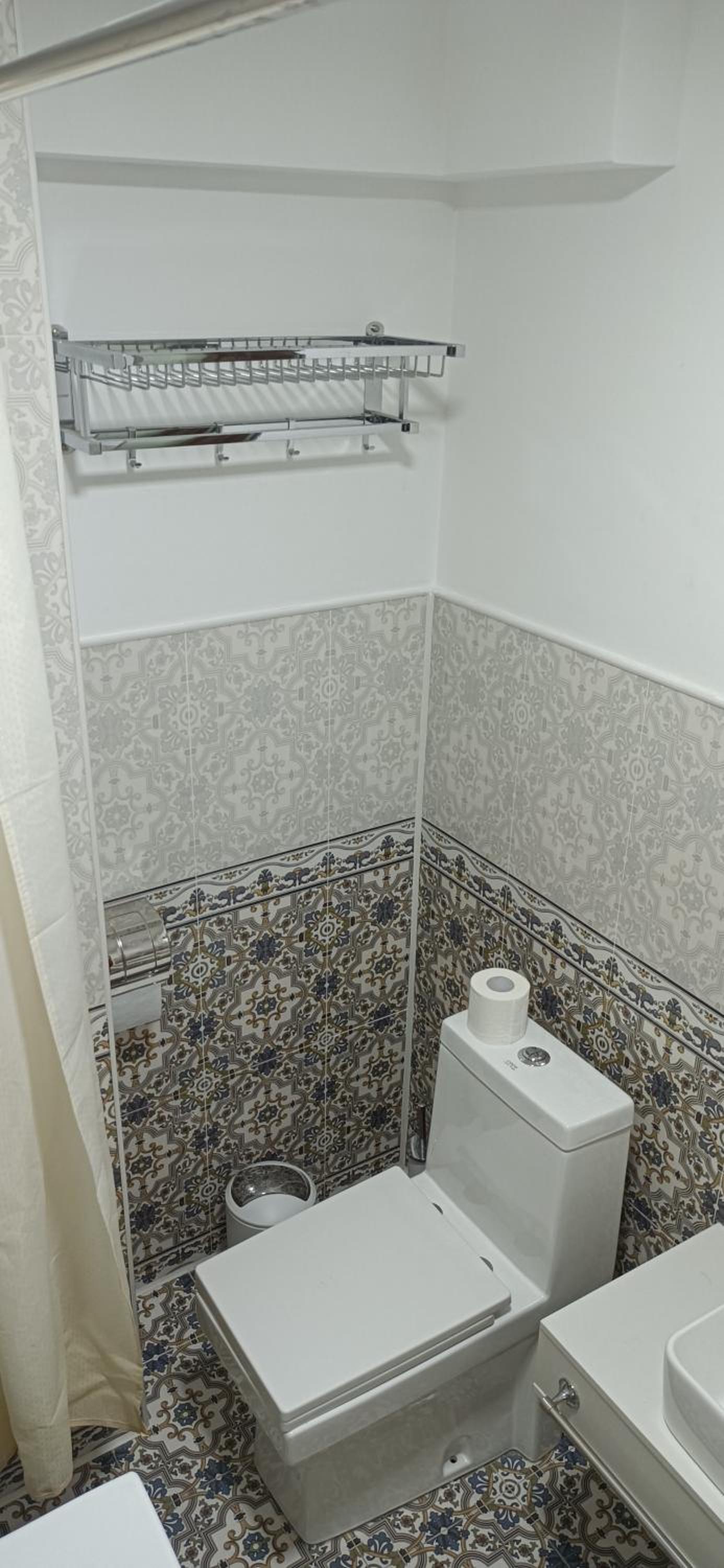 Photo 48