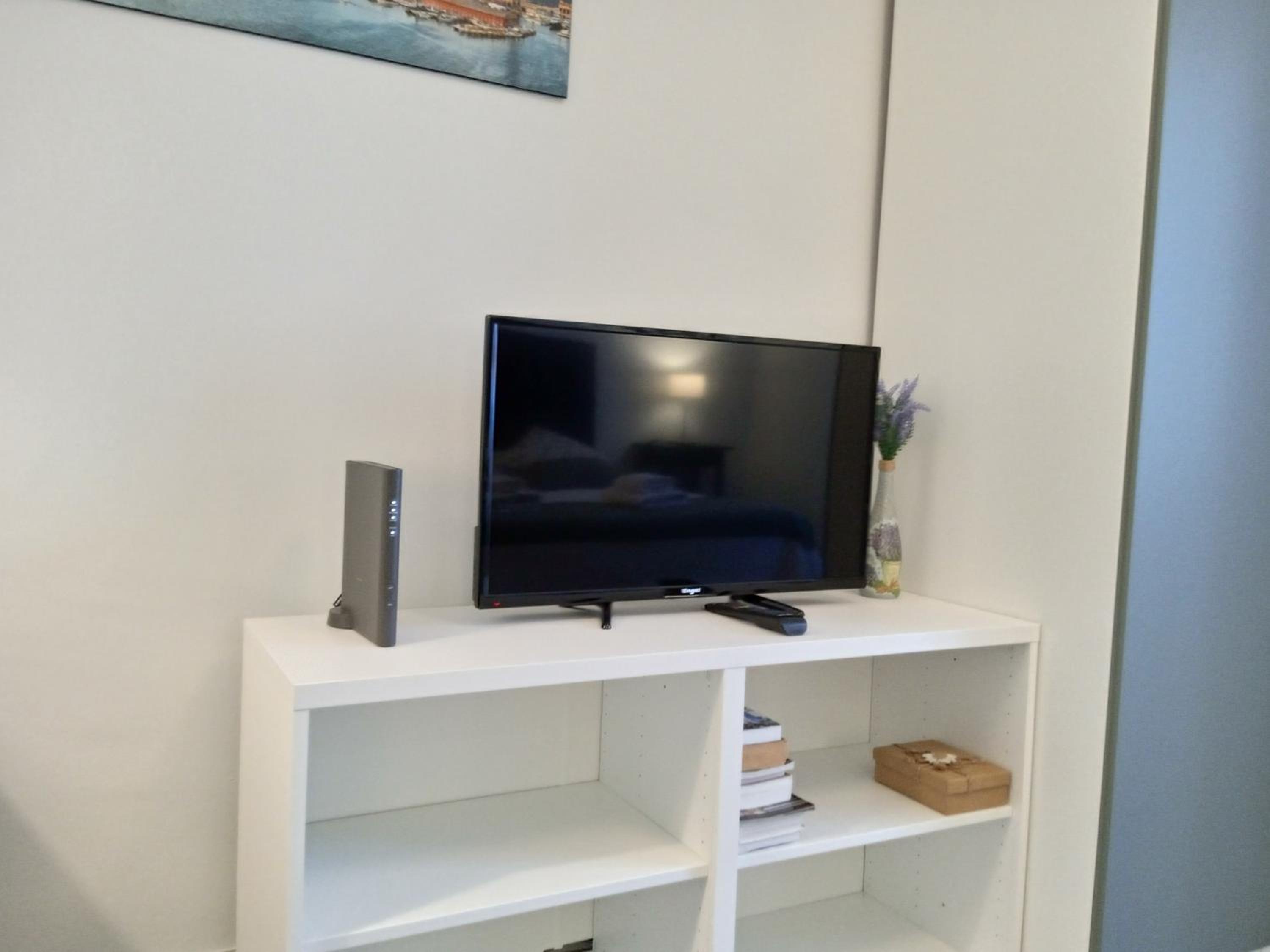 Colom Apartments