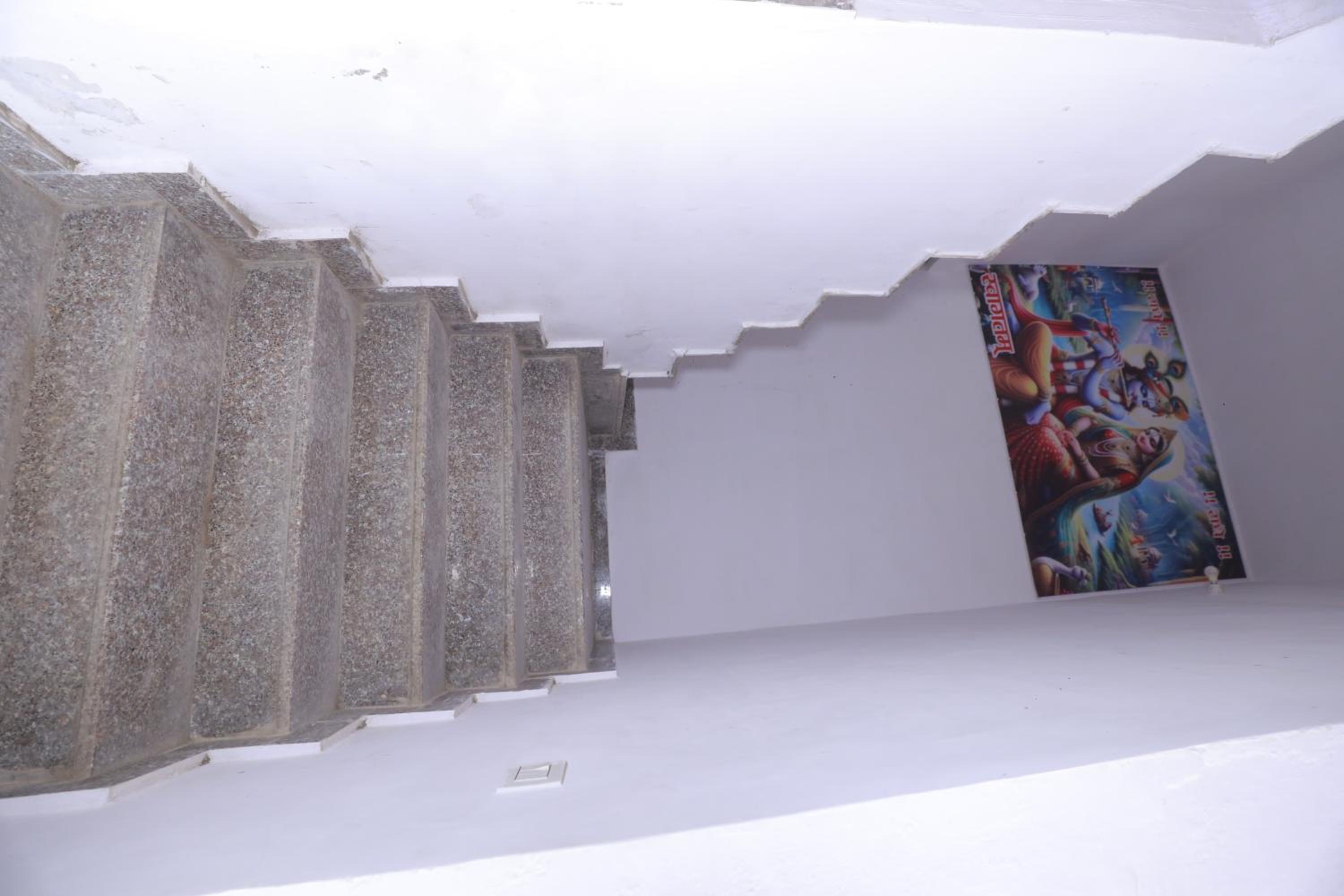 Meera Residency