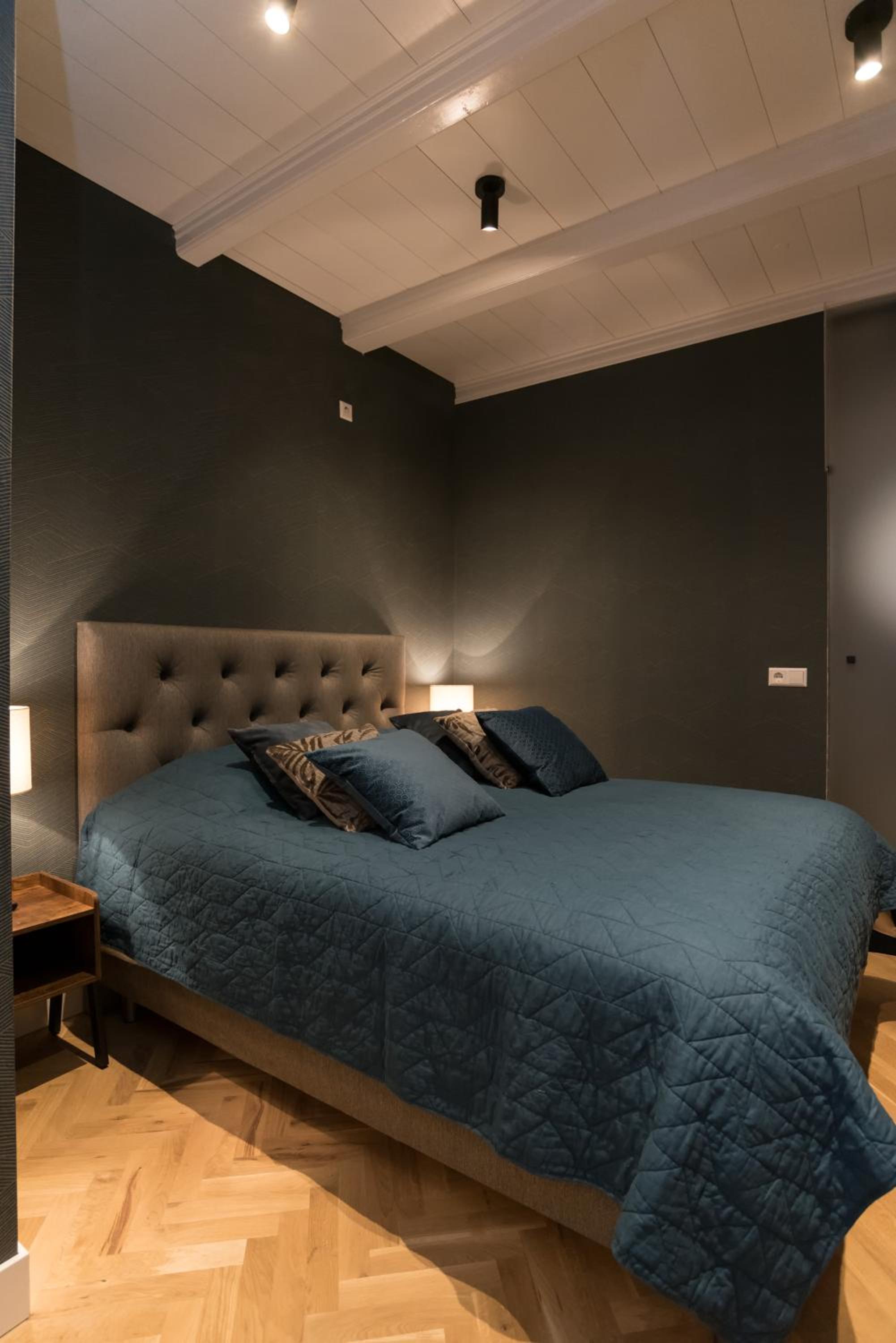 B&B Felix
