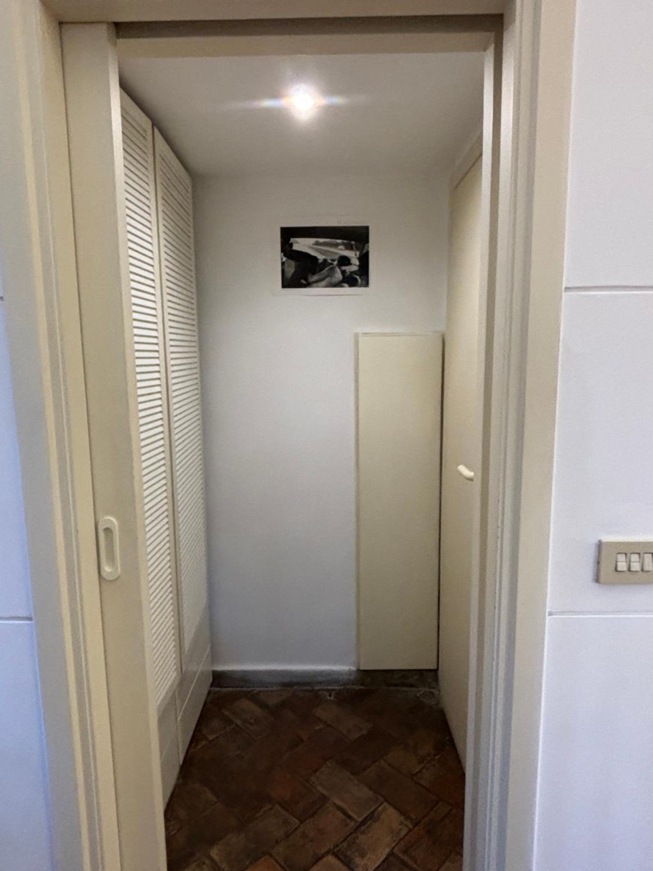 BBB House