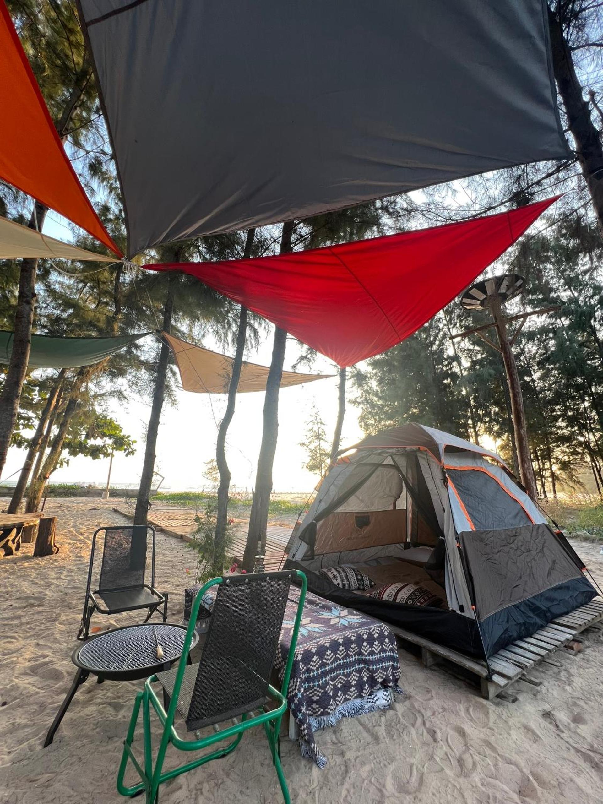 LalaGigi Homestay & Coffee