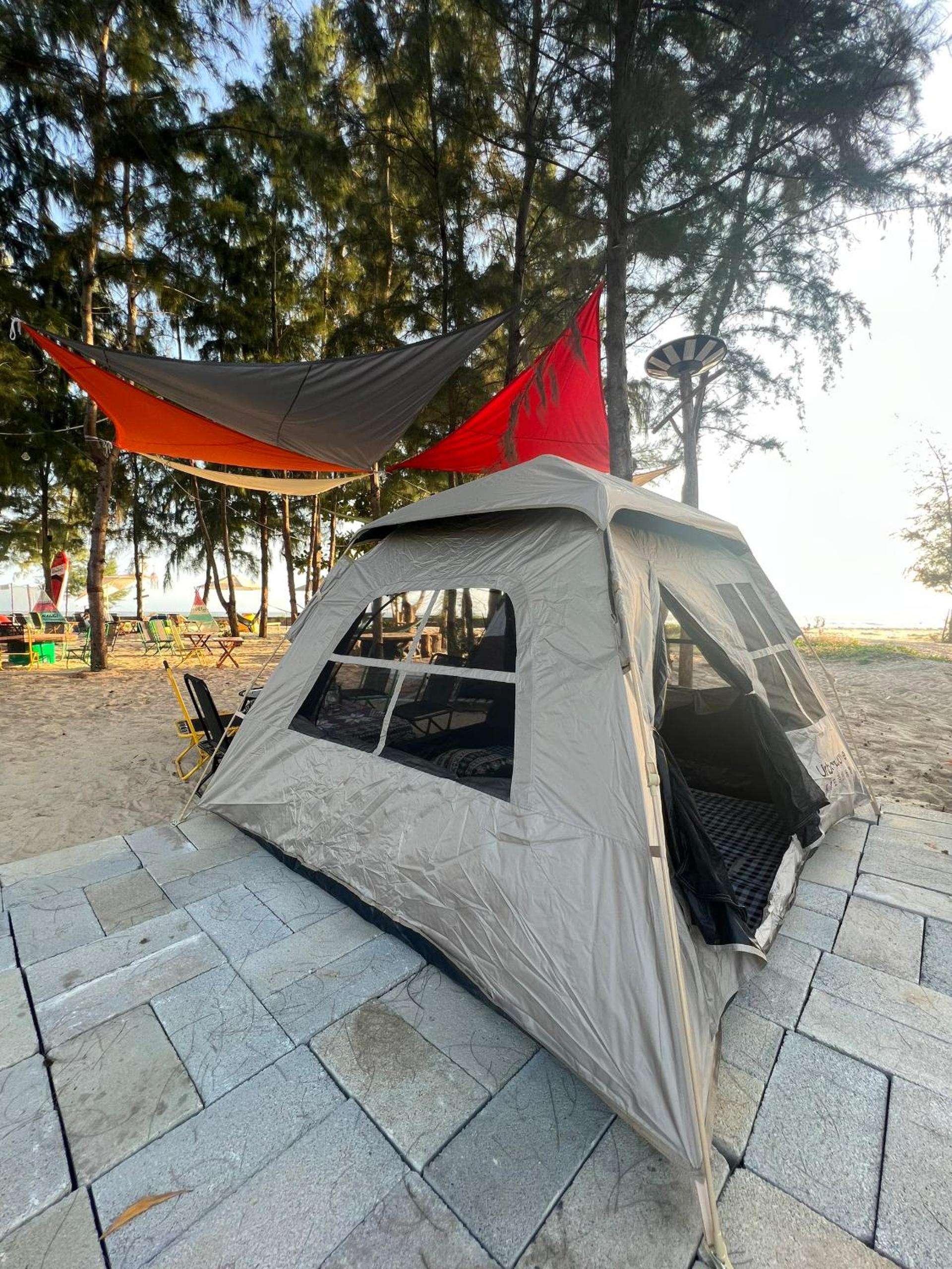 LalaGigi Homestay & Coffee