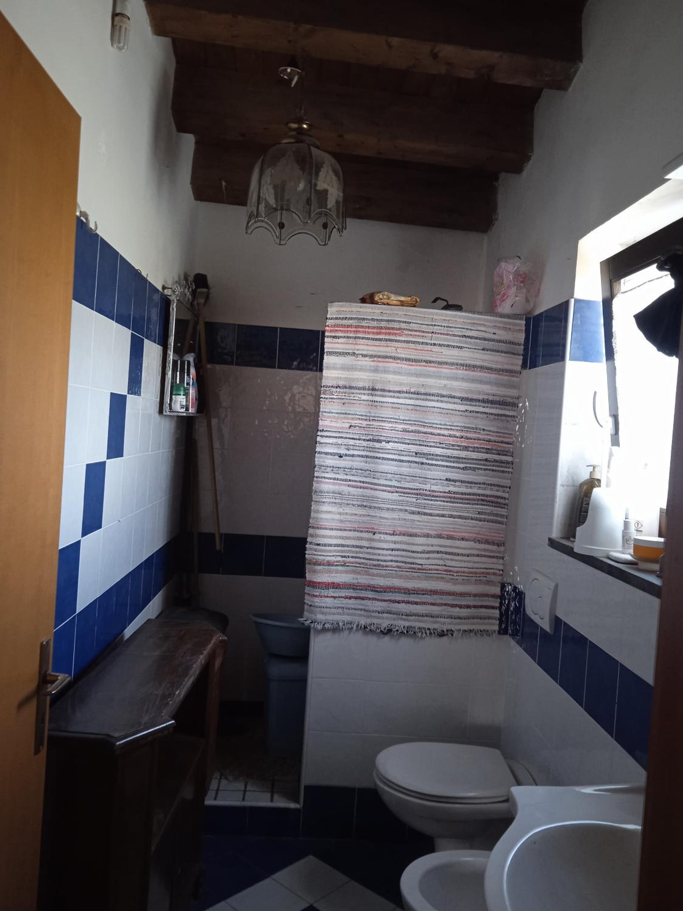 Casa vacanze view 4