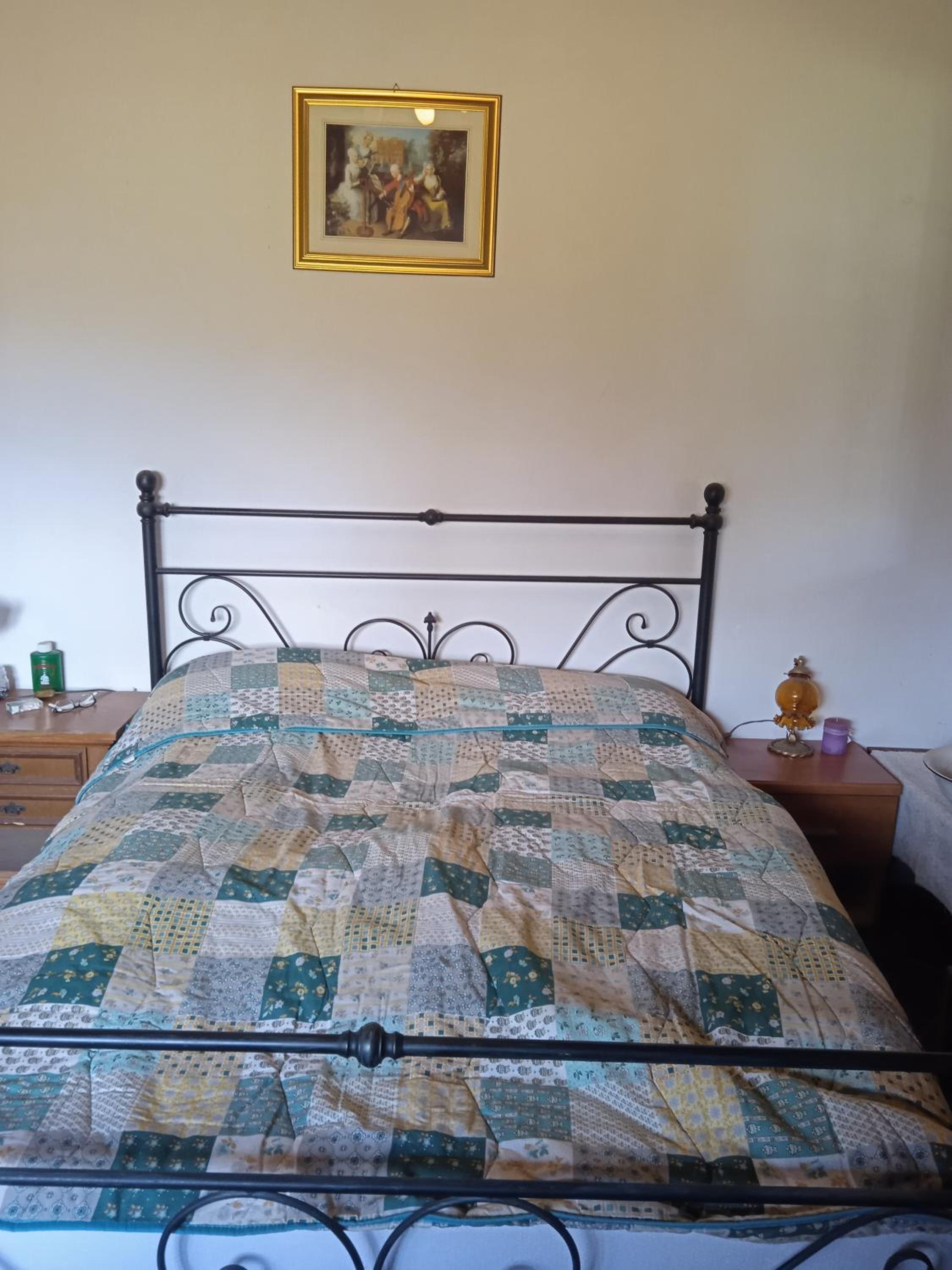 Casa vacanze view 5
