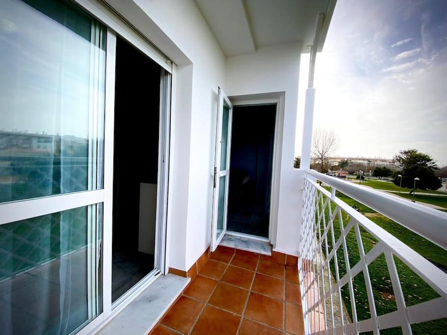 MyChoice Casa Milán by Bossh! Apartments