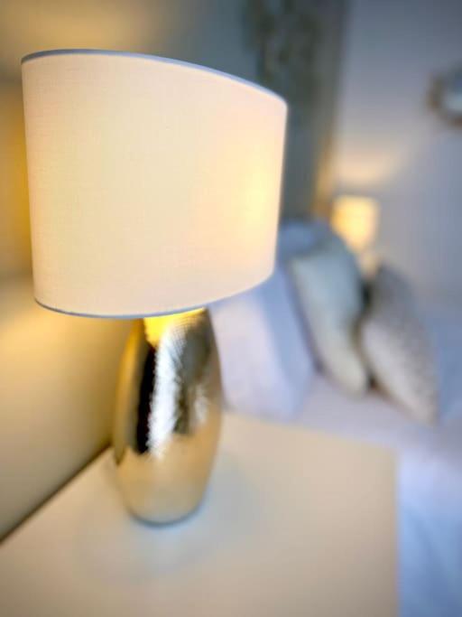 MyChoice Casa Milán by Bossh! Apartments