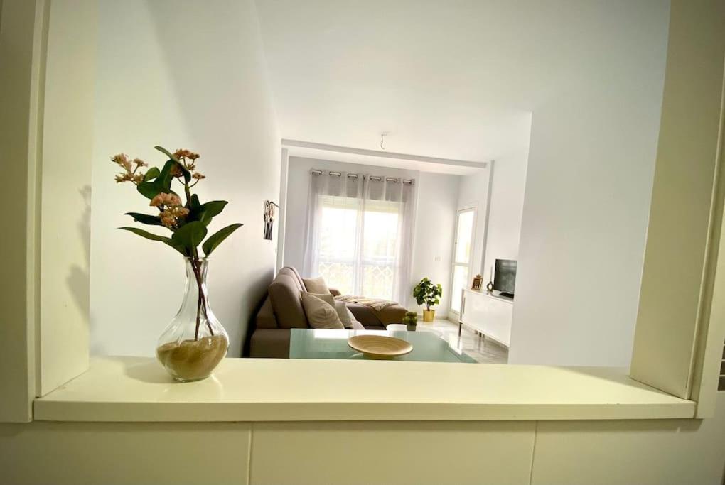 MyChoice Casa Milán by Bossh! Apartments