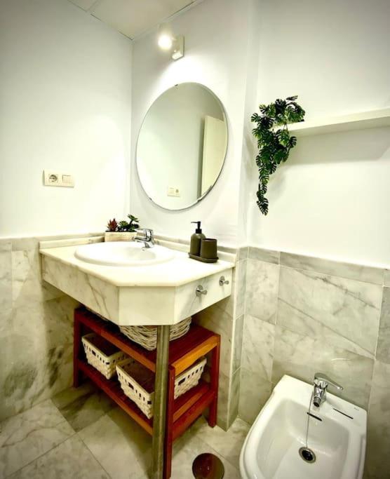 MyChoice Casa Milán by Bossh! Apartments