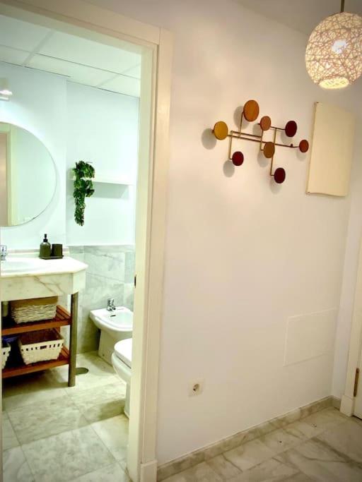 MyChoice Casa Milán by Bossh! Apartments