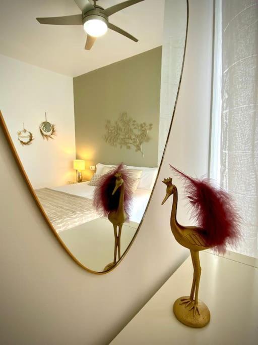 MyChoice Casa Milán by Bossh! Apartments