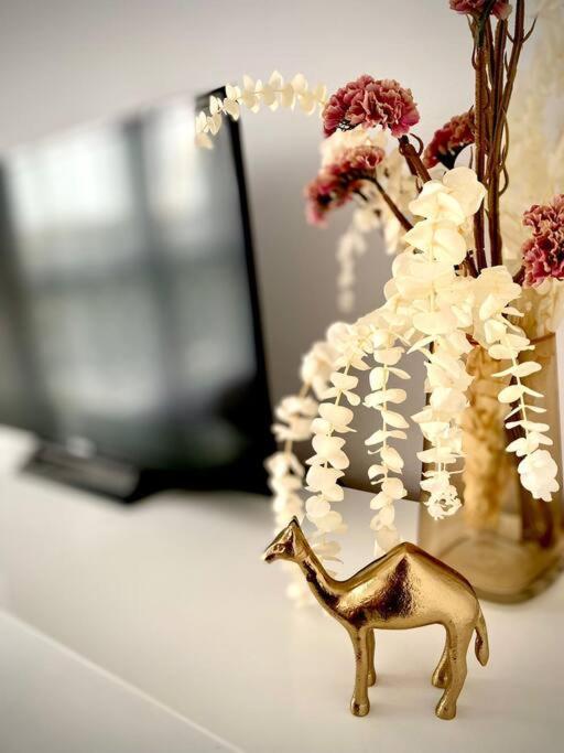 MyChoice Casa Milán by Bossh! Apartments