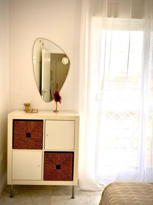 MyChoice Casa Milán by Bossh! Apartments