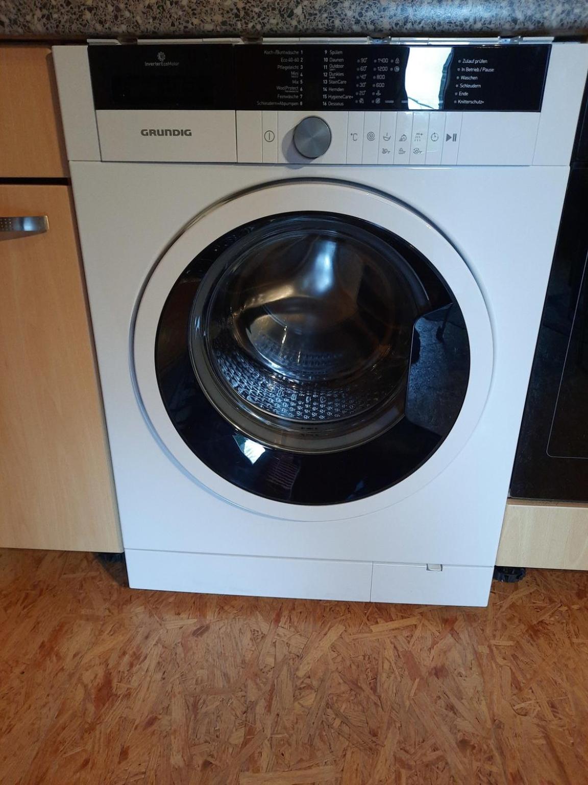 Grosszügige Ferienwohnung in Ostfriesland