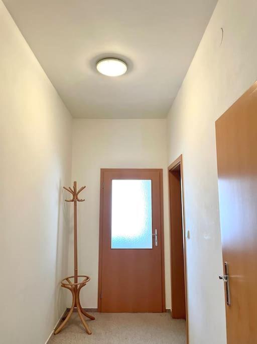 Útulný byt v centru Pece pod Sněžkou 315
