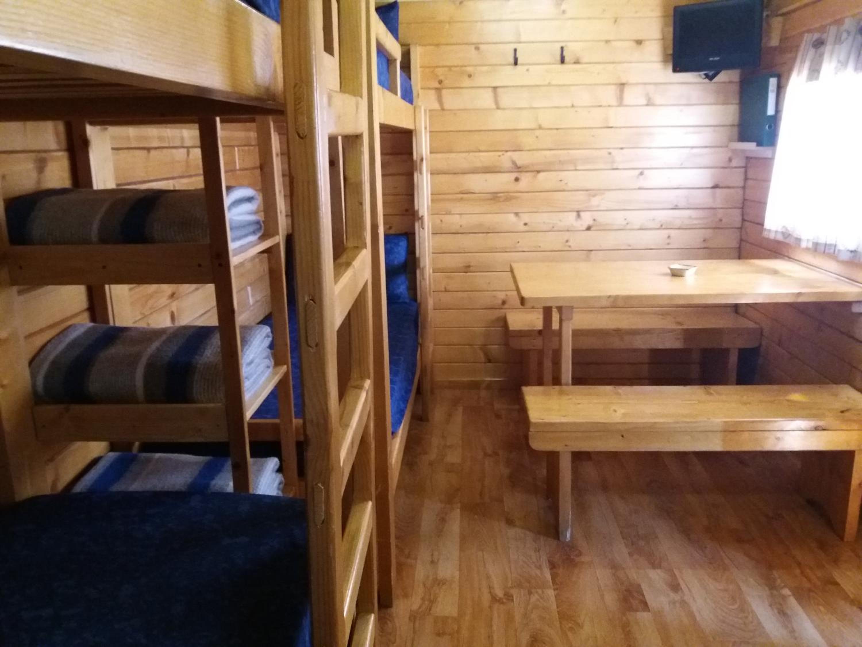 Photo 42
