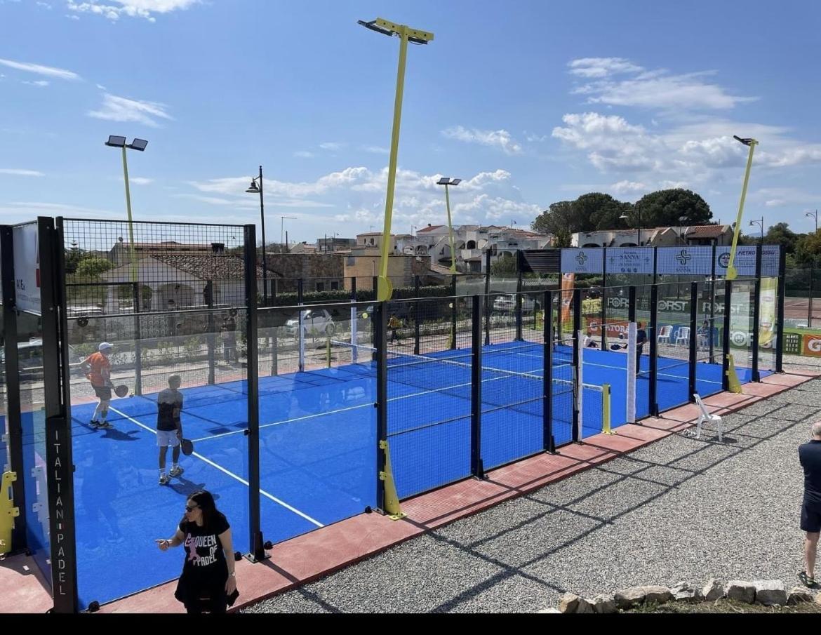 Photo 52