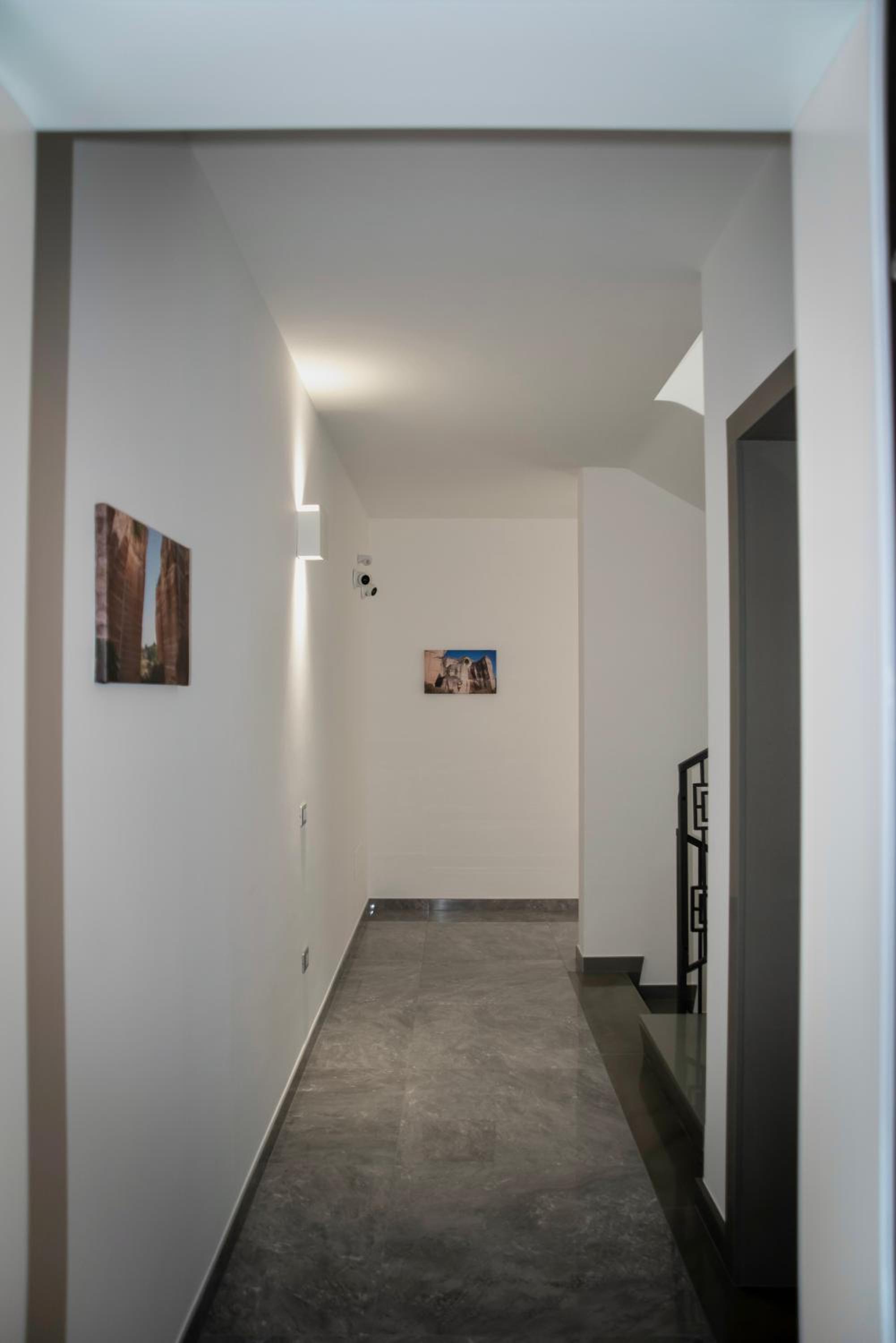 LeTagghjate - Exclusive Rooms and Suites view 4