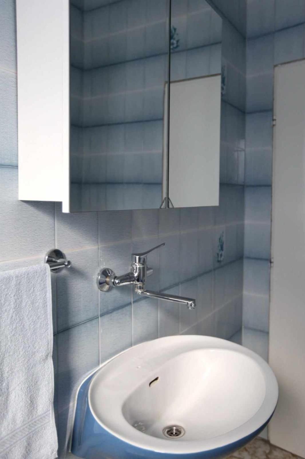 Apartmani Ivana