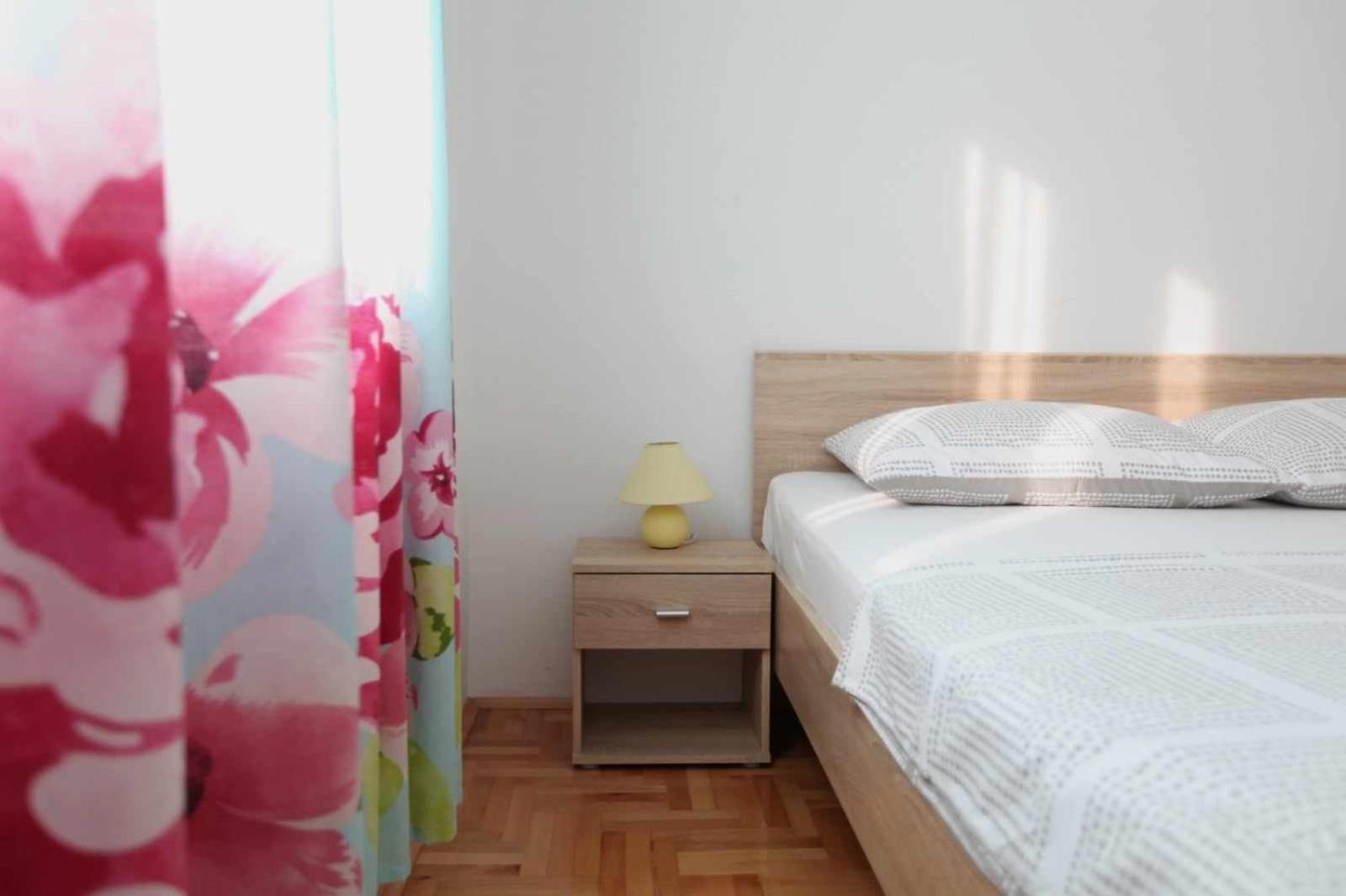 Apartmani Ivana