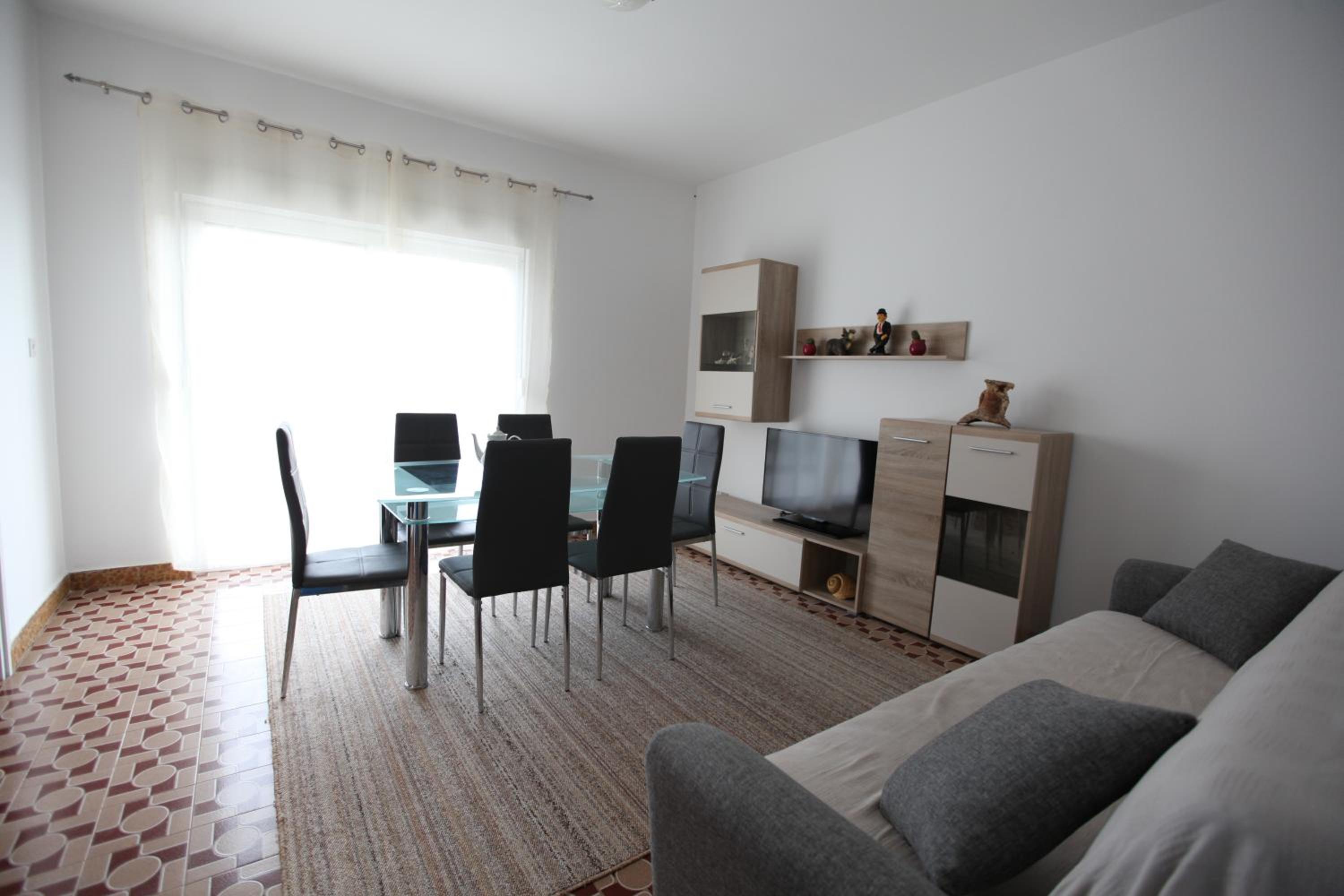 Apartmani Ivana