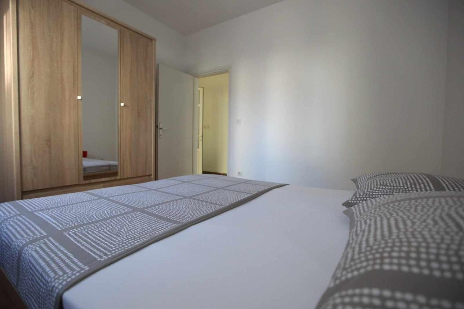 Apartmani Ivana