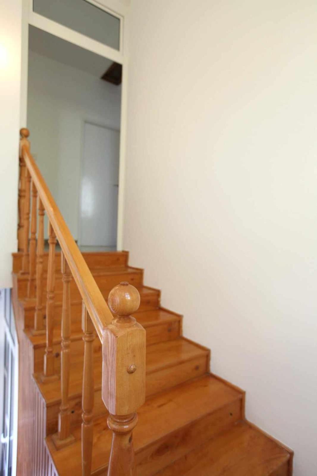 Apartmani Ivana