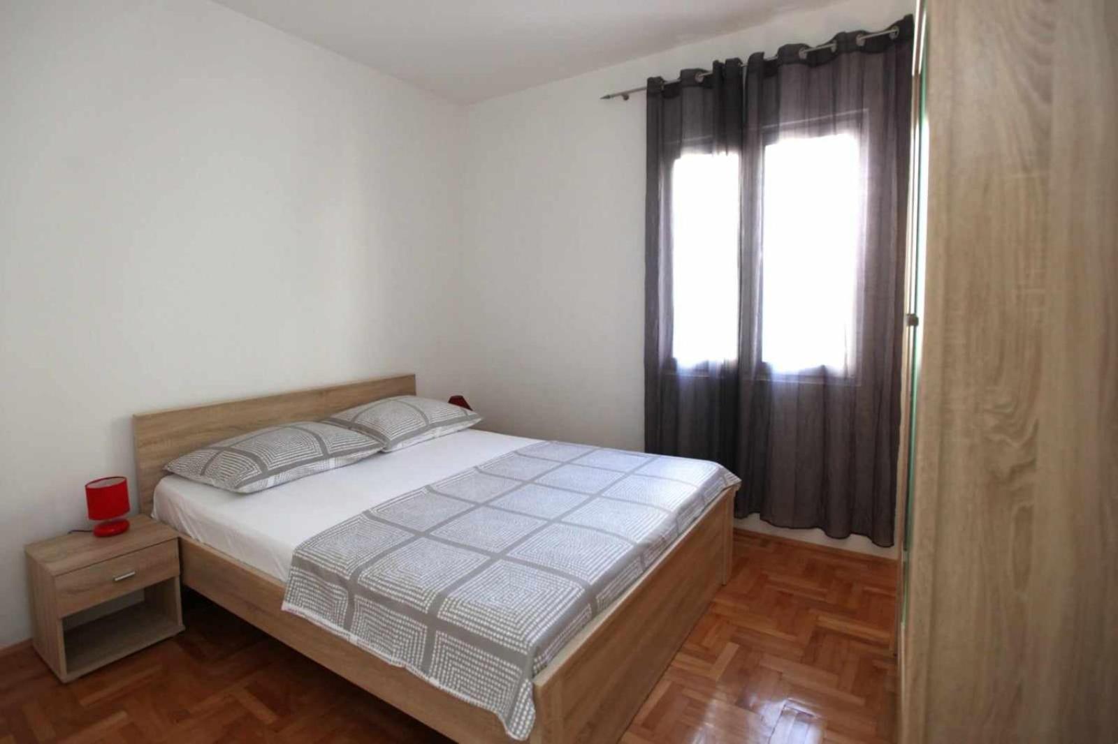 Apartmani Ivana