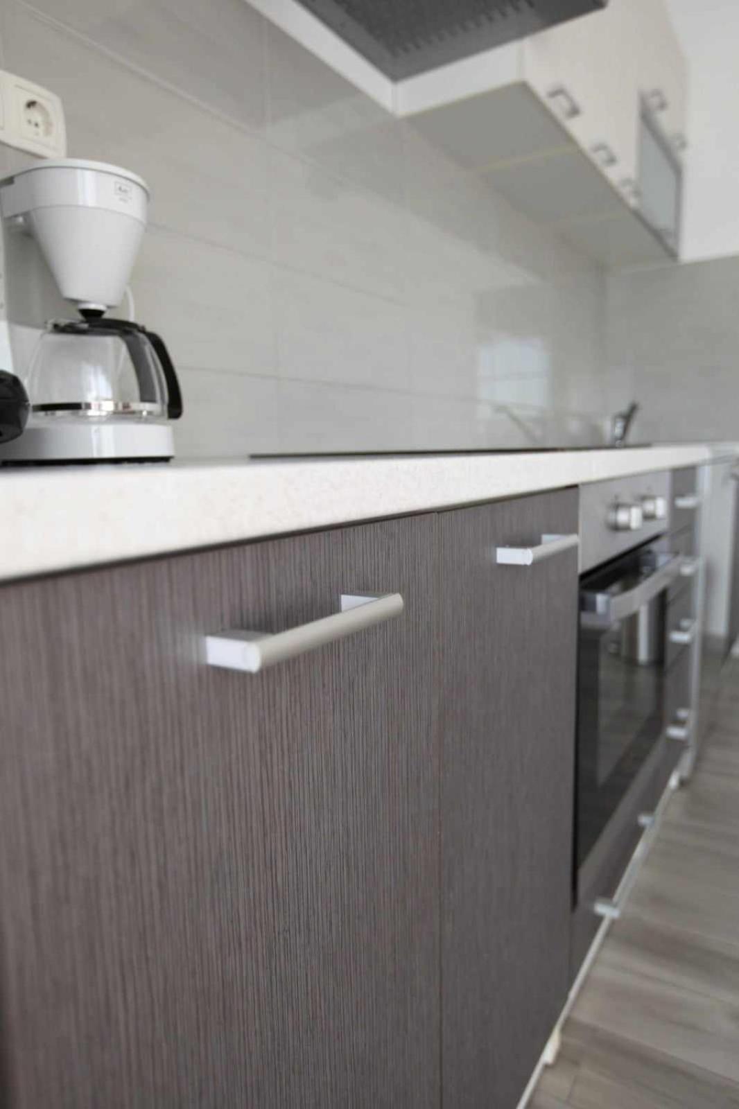 Apartmani Ivana