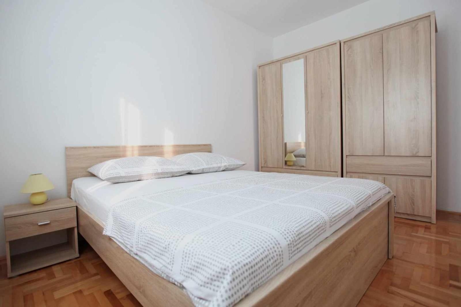 Apartmani Ivana