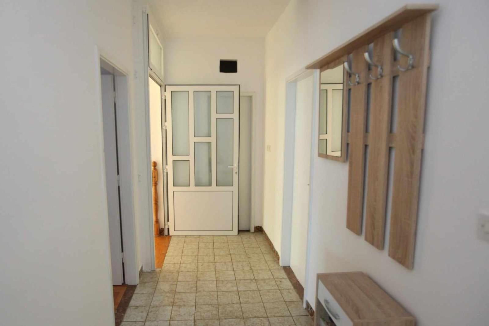 Apartmani Ivana