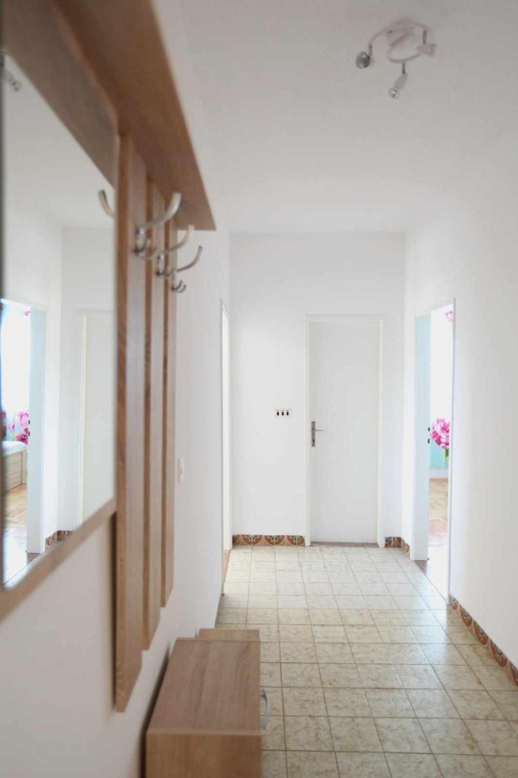 Apartmani Ivana