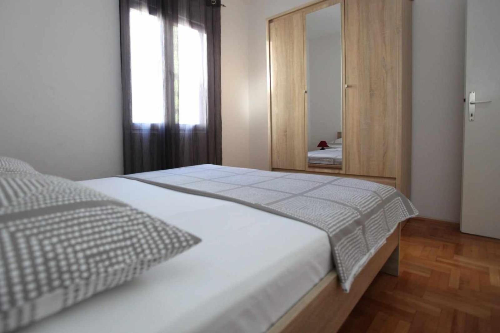Apartmani Ivana