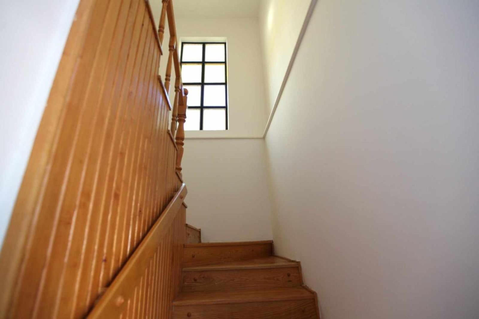 Apartmani Ivana
