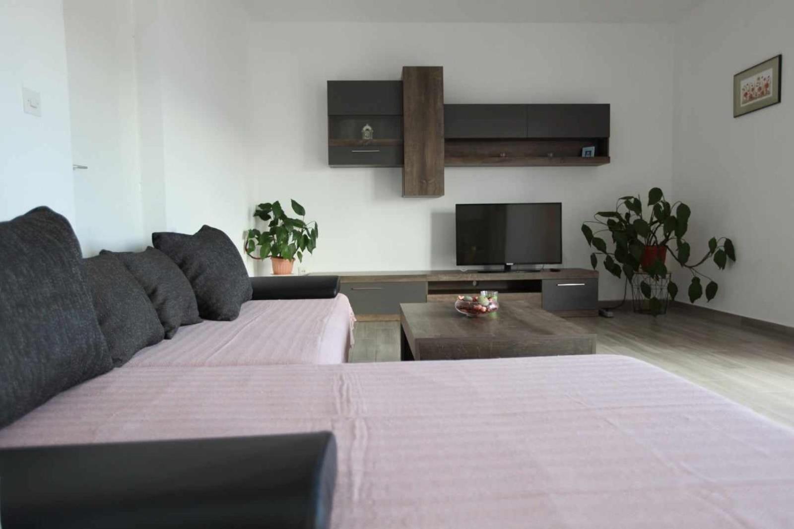 Apartmani Ivana