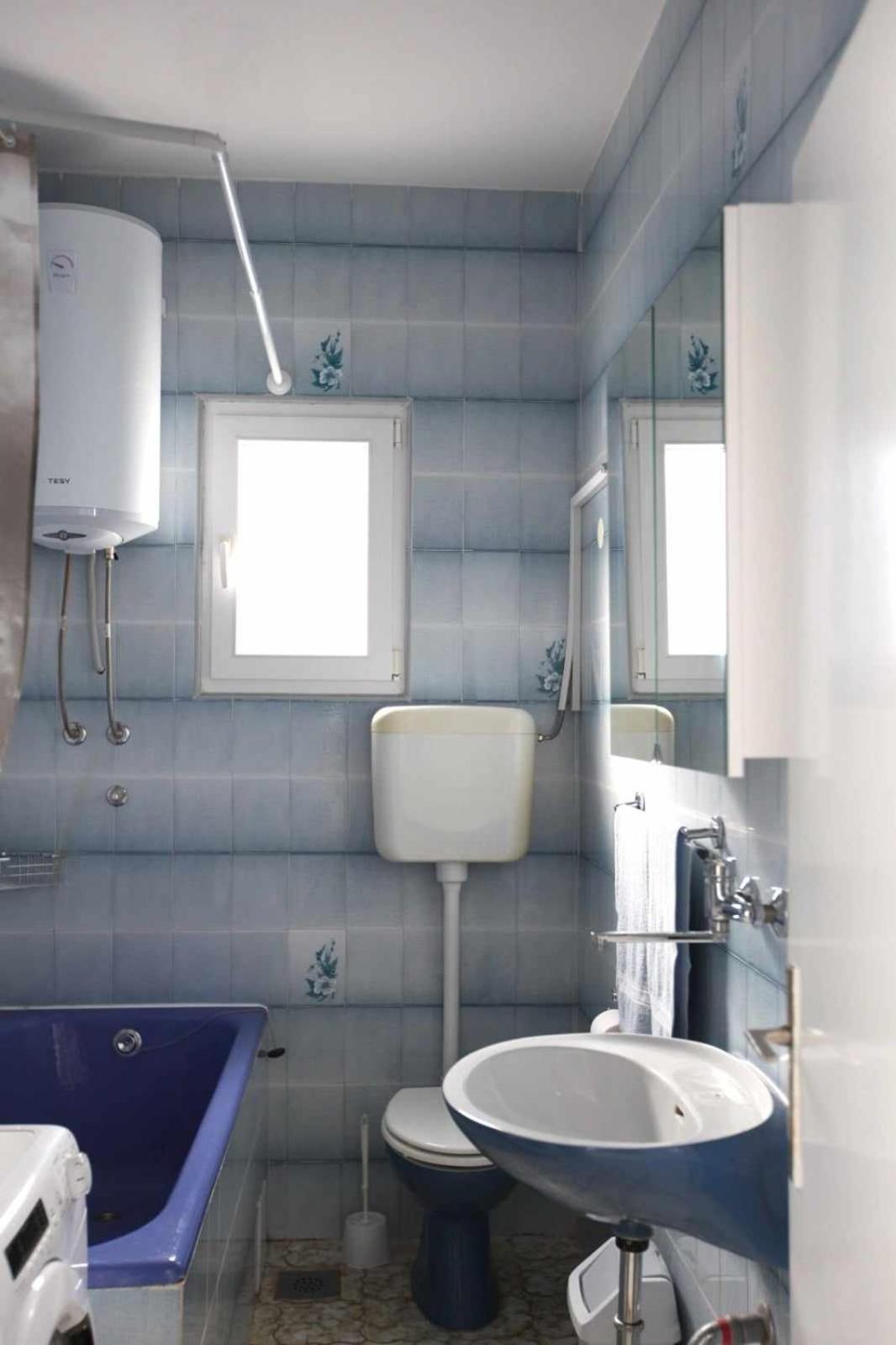 Apartmani Ivana