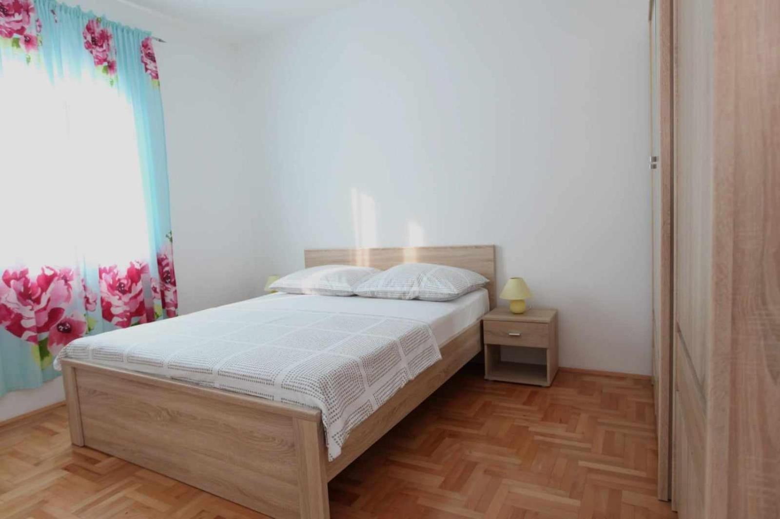 Apartmani Ivana