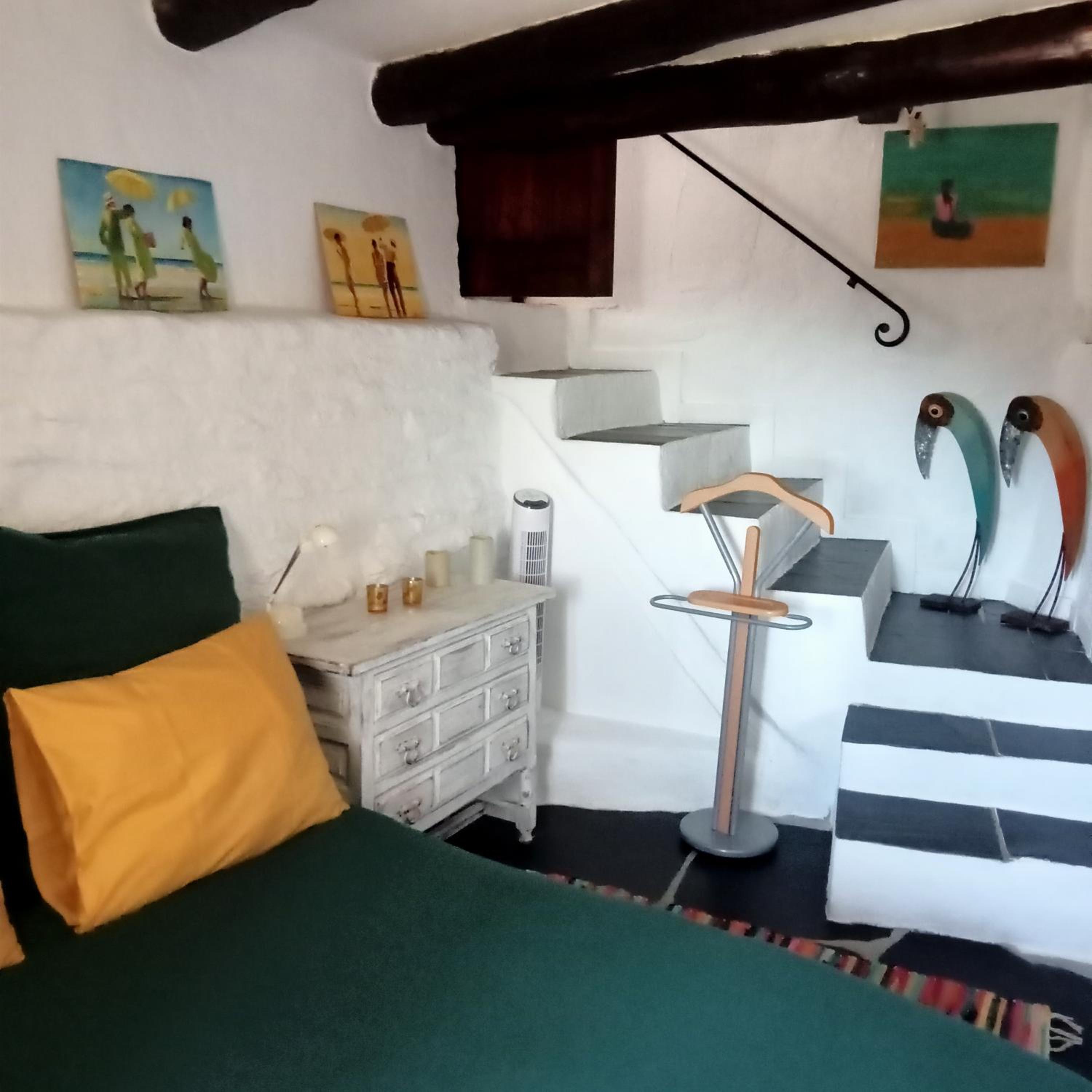 La Casita