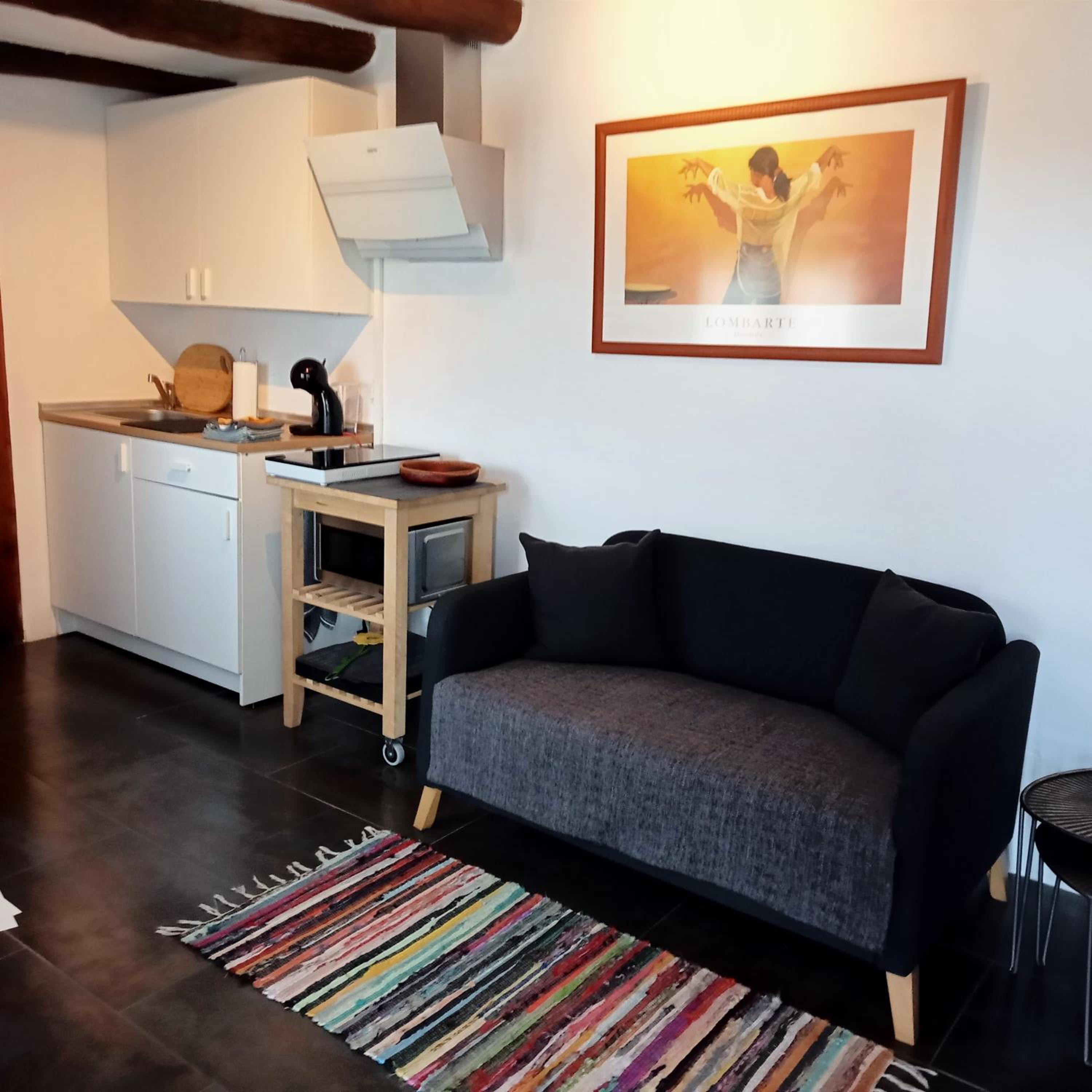 La Casita