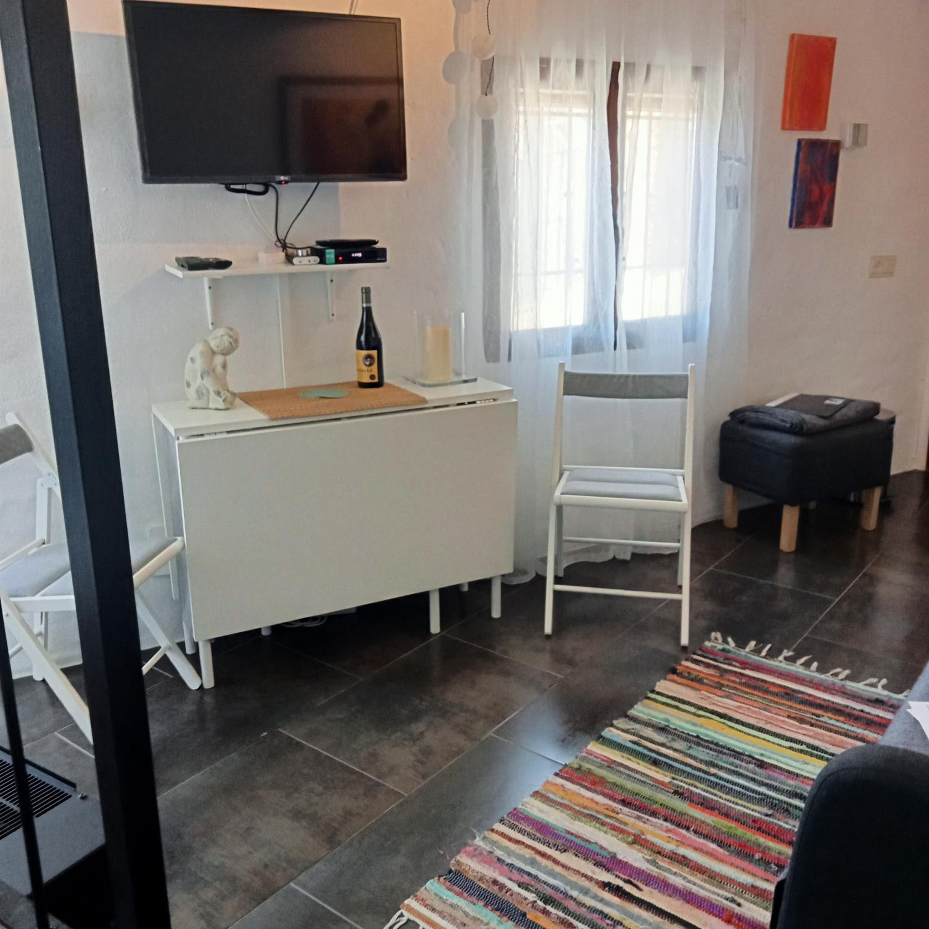 La Casita