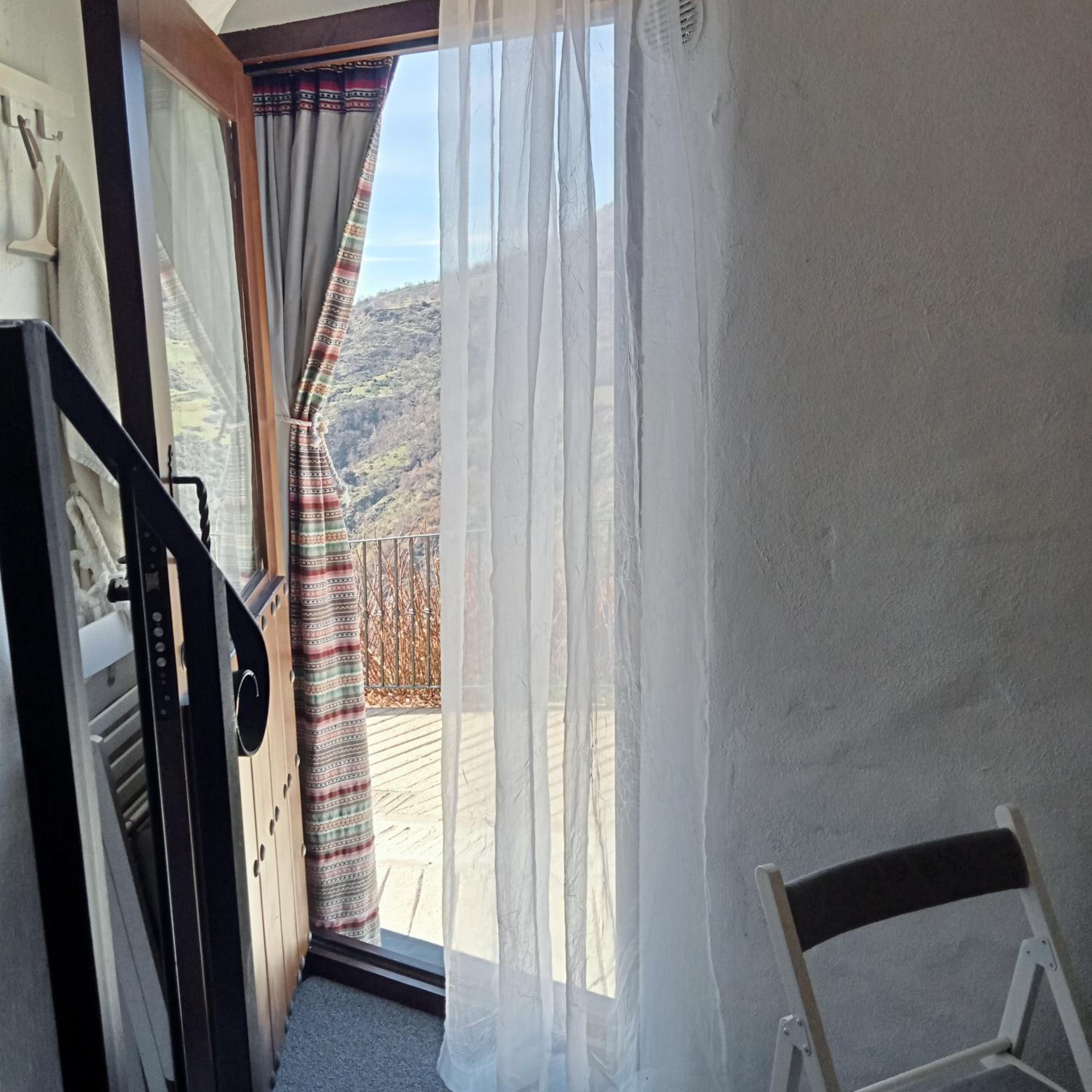 La Casita
