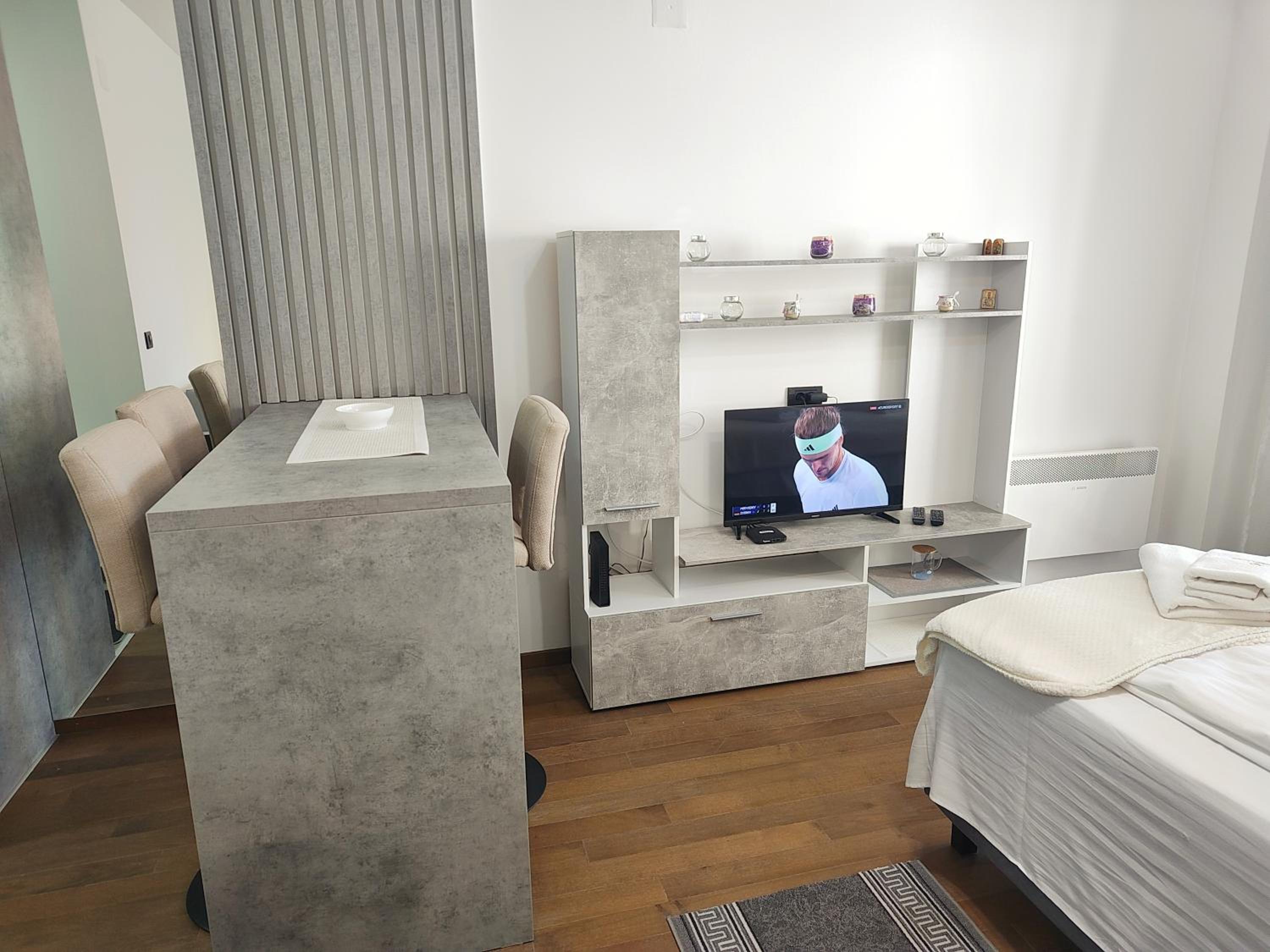Velika Recepcija 81 view 2