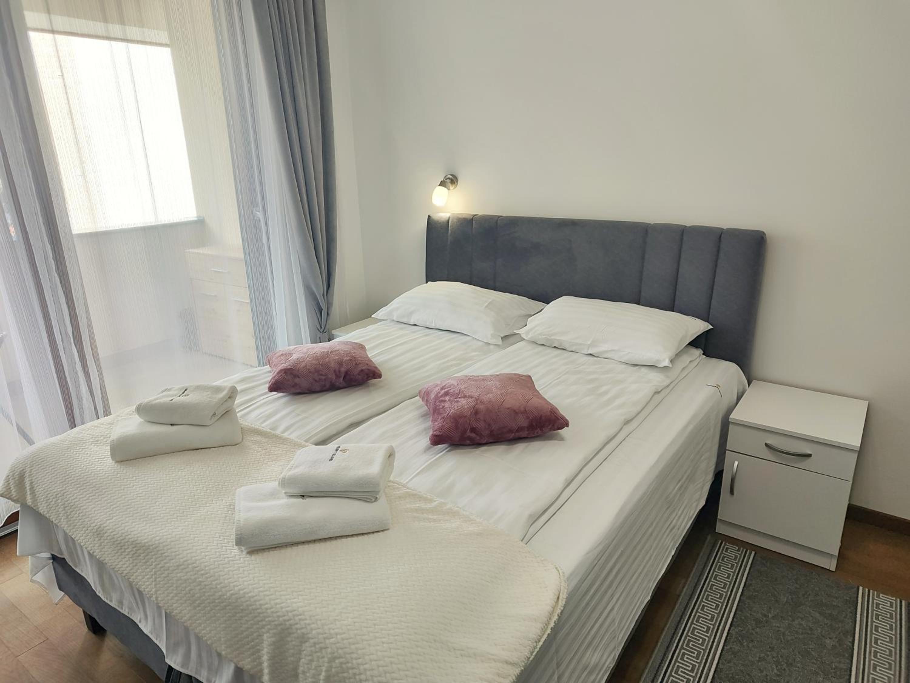 Velika Recepcija 81 view 3