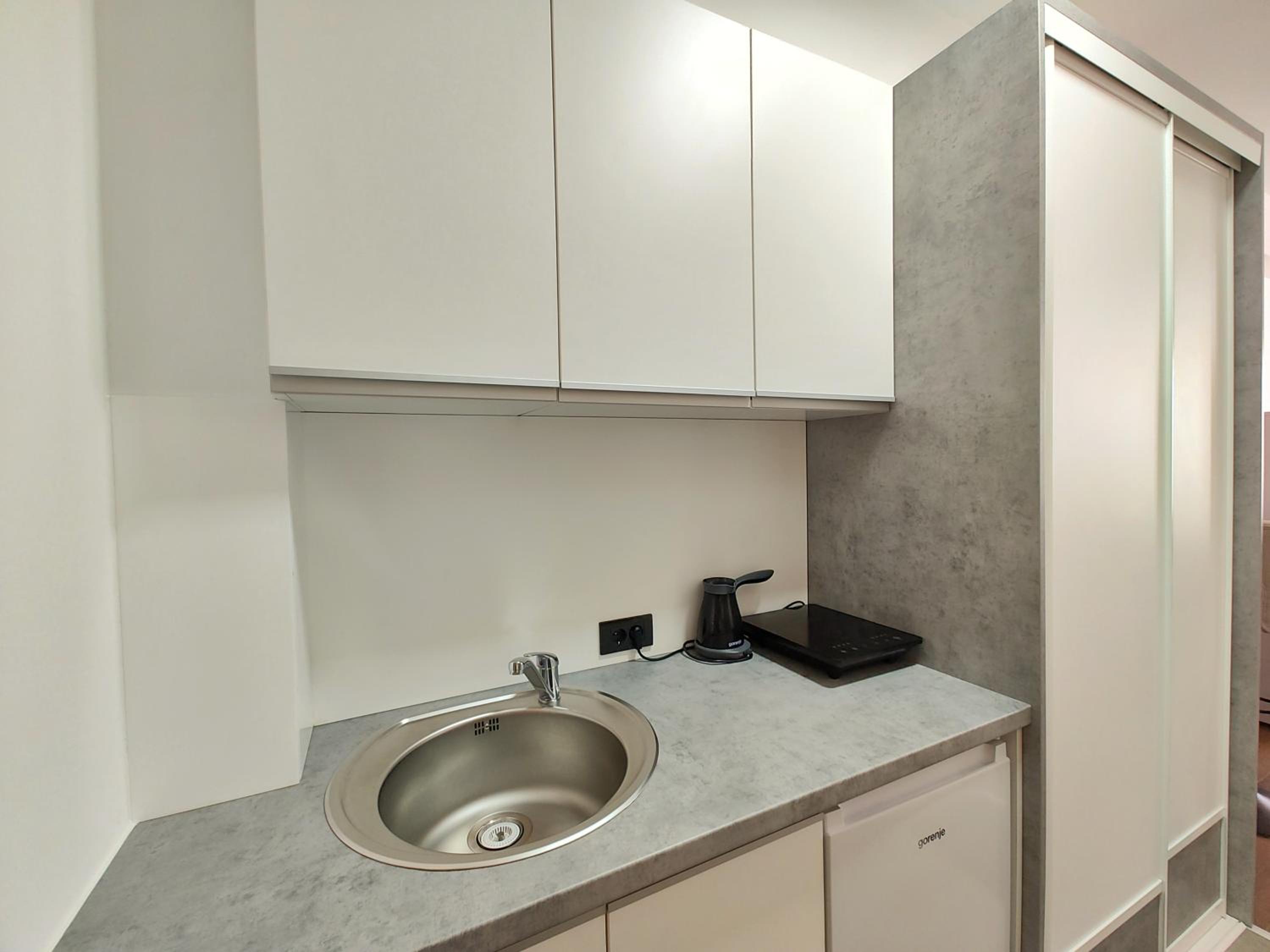Velika Recepcija 81 view 4