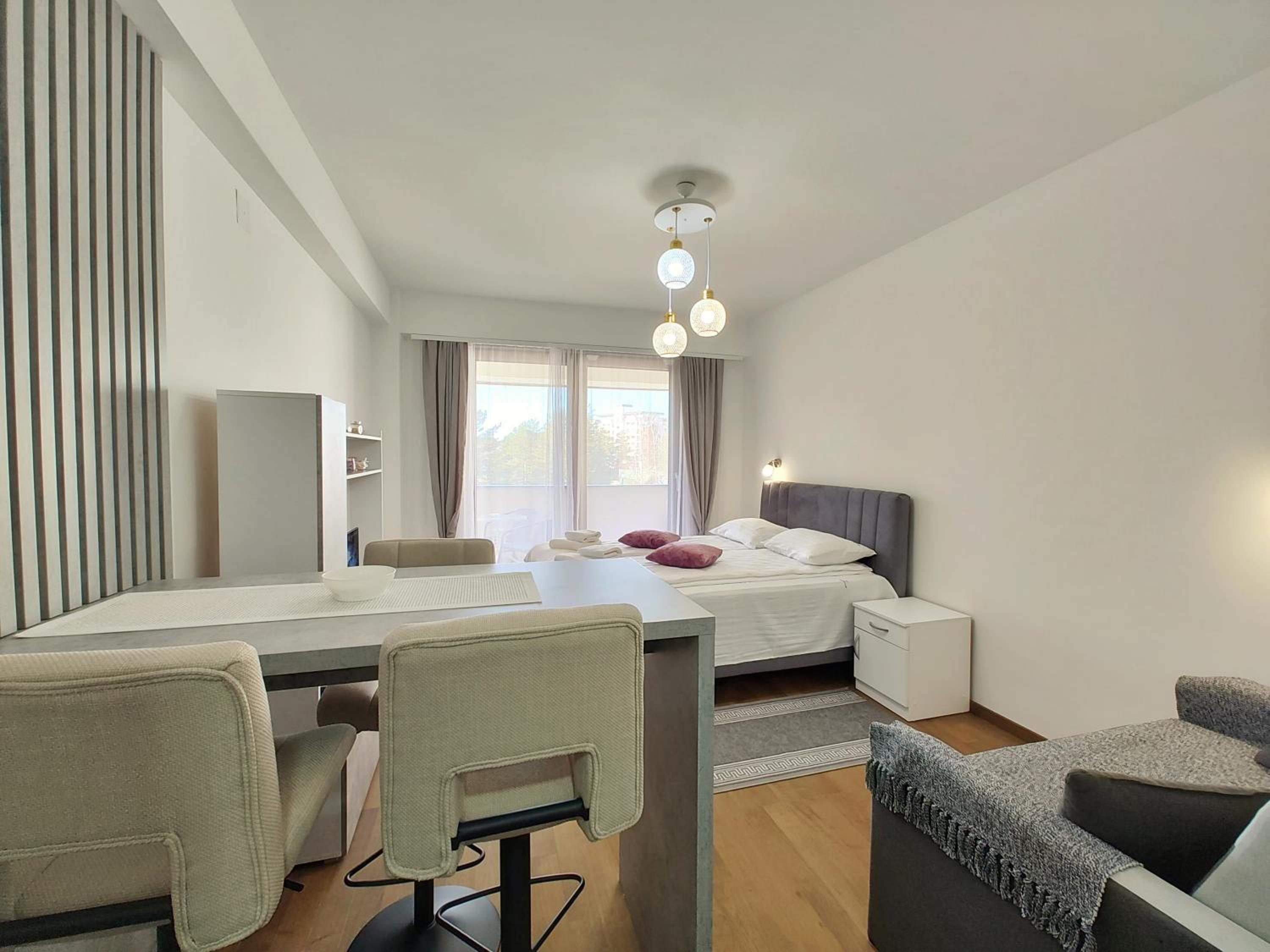 Velika Recepcija 81 view 5