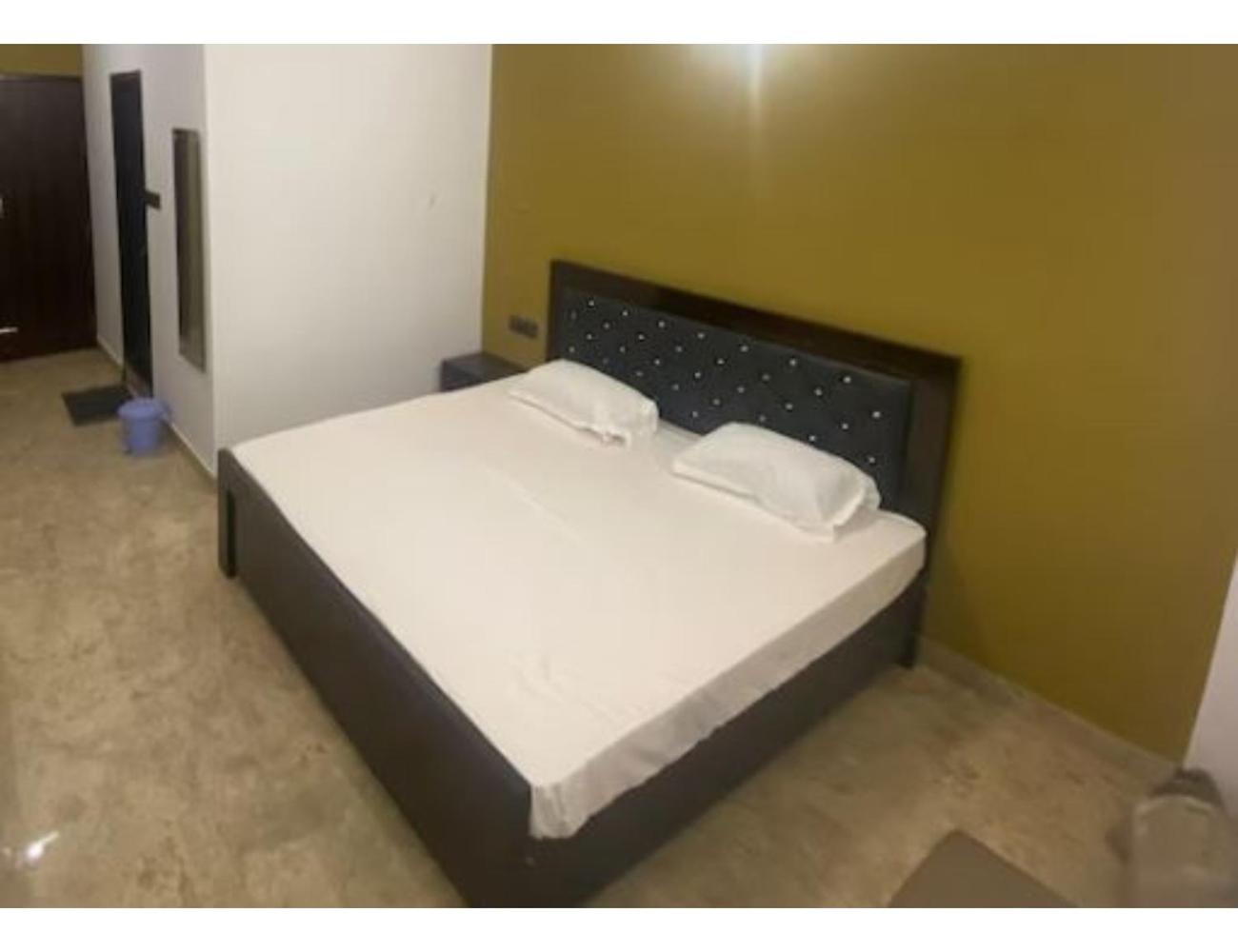 Shivalik Residency, Obaree, UP view 4